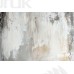 Tło fotograficzne ART 3363